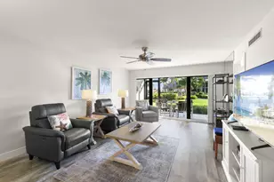 991 Collier Ct, Marco Island, FL 34145 - Photo 5