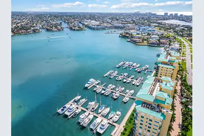 1081 Bald Eagle Drive, Marco Island, FL 34145 - Photo 9