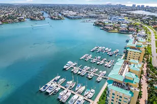 1081 Bald Eagle Dr, Marco Island, FL 34145 - Photo 9