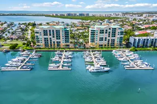 1081 Bald Eagle Dr, Marco Island, FL 34145 - Photo 3