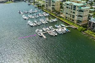 1081 Bald Eagle Dr, Marco Island, FL 34145 - Photo 31