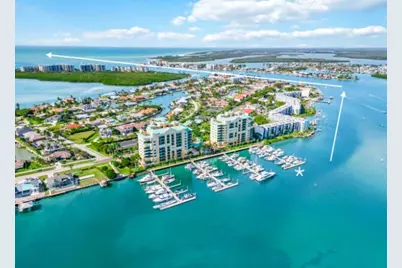 1081 Bald Eagle Drive, Marco Island, FL 34145 - Photo 27