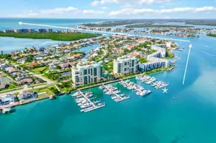 1081 Bald Eagle Dr, Marco Island, FL 34145 - Photo 27