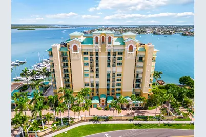 1081 Bald Eagle Drive, Marco Island, FL 34145 - Photo 15