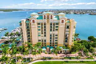 1081 Bald Eagle Dr, Marco Island, FL 34145 - Photo 15