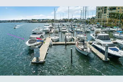 1081 Bald Eagle Drive, Marco Island, FL 34145 - Photo 29