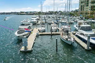 1081 Bald Eagle Dr, Marco Island, FL 34145 - Photo 29