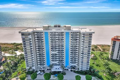 140 Seaview Court #PH 1803N, Marco Island, FL 34145 - Photo 25