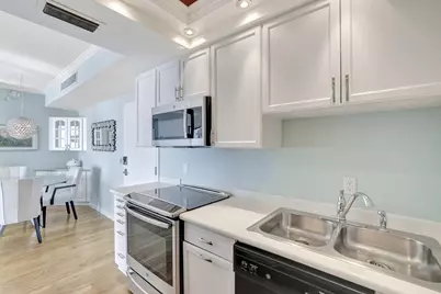 140 Seaview Court #PH 1803N, Marco Island, FL 34145 - Photo 13