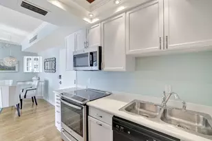 140 Seaview Ct, Marco Island, FL 34145 - Photo 13