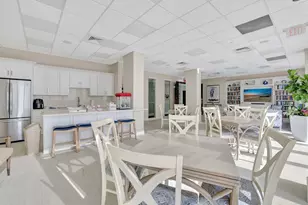 140 Seaview Ct, Marco Island, FL 34145 - Photo 31