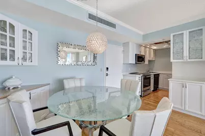 140 Seaview Court #PH 1803N, Marco Island, FL 34145 - Photo 13