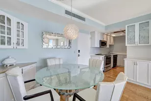 140 Seaview Ct, Marco Island, FL 34145 - Photo 13