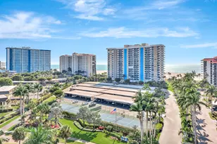 140 Seaview Ct, Marco Island, FL 34145 - Photo 29