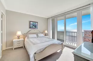 140 Seaview Ct, Marco Island, FL 34145 - Photo 17