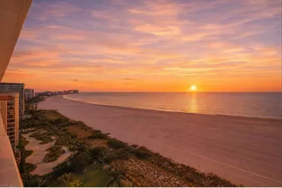 140 Seaview Court #PH 1803N, Marco Island, FL 34145 - Photo 3
