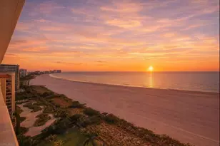 140 Seaview Ct, Marco Island, FL 34145 - Photo 3