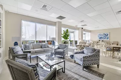 140 Seaview Court #PH 1803N, Marco Island, FL 34145 - Photo 31