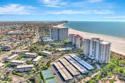 140 Seaview Court #PH 1803N, Marco Island, FL 34145 - Photo 29