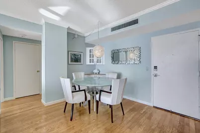 140 Seaview Court #PH 1803N, Marco Island, FL 34145 - Photo 11