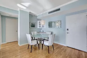 140 Seaview Ct, Marco Island, FL 34145 - Photo 11