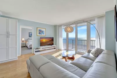 140 Seaview Court #PH 1803N, Marco Island, FL 34145 - Photo 9