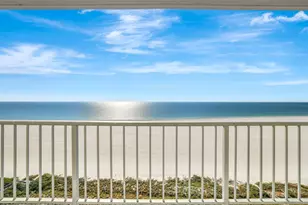 140 Seaview Ct, Marco Island, FL 34145 - Photo 1