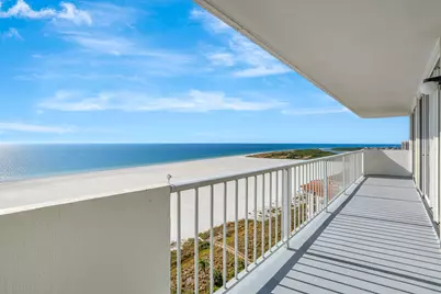 140 Seaview Court #PH 1803N, Marco Island, FL 34145 - Photo 21