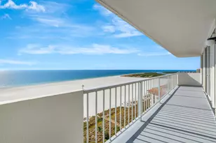 140 Seaview Ct, Marco Island, FL 34145 - Photo 21