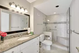 140 Seaview Ct, Marco Island, FL 34145 - Photo 17