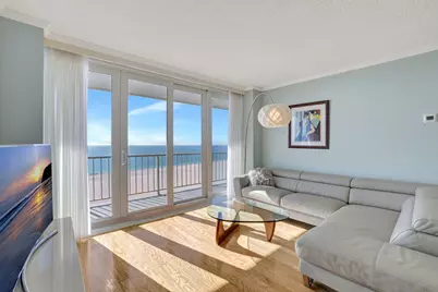 140 Seaview Court #PH 1803N, Marco Island, FL 34145 - Photo 7