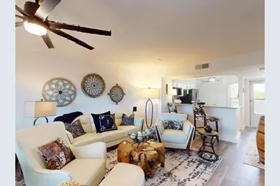 300 Stevens Landing Drive #203, Marco Island, FL 34145 - Photo 19