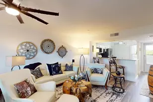 300 Stevens Landing Dr, Marco Island, FL 34145 - Photo 19