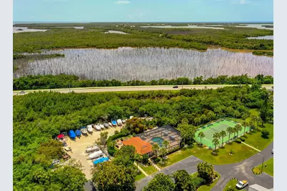 300 Stevens Landing Drive #203, Marco Island, FL 34145 - Photo 37