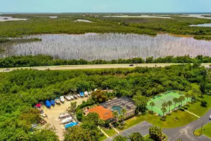 300 Stevens Landing Dr, Marco Island, FL 34145 - Photo 37
