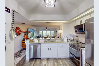 300 Stevens Landing Drive #203, Marco Island, FL 34145 - Photo 7