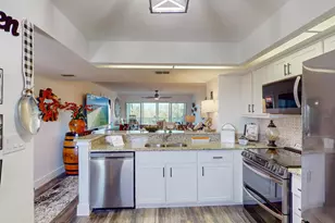 300 Stevens Landing Dr, Marco Island, FL 34145 - Photo 7