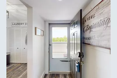 300 Stevens Landing Drive #203, Marco Island, FL 34145 - Photo 3