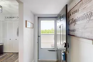 300 Stevens Landing Dr, Marco Island, FL 34145 - Photo 3