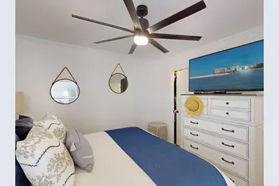 300 Stevens Landing Drive #203, Marco Island, FL 34145 - Photo 21