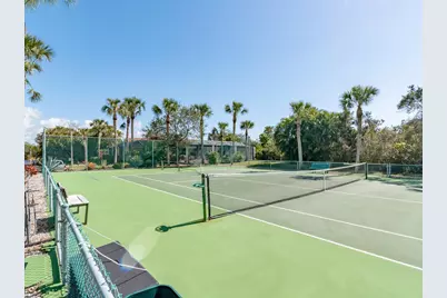 300 Stevens Landing Drive #203, Marco Island, FL 34145 - Photo 41