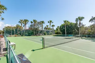 300 Stevens Landing Dr, Marco Island, FL 34145 - Photo 41