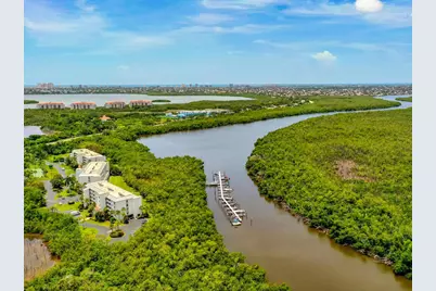 300 Stevens Landing Drive #203, Marco Island, FL 34145 - Photo 29