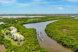 300 Stevens Landing Dr, Marco Island, FL 34145 - Photo 29