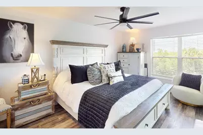 300 Stevens Landing Drive #203, Marco Island, FL 34145 - Photo 15