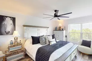 300 Stevens Landing Dr, Marco Island, FL 34145 - Photo 15