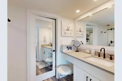 300 Stevens Landing Drive #203, Marco Island, FL 34145 - Photo 17