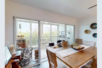 300 Stevens Landing Drive #203, Marco Island, FL 34145 - Photo 11