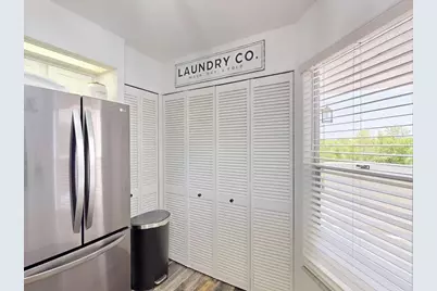 300 Stevens Landing Drive #203, Marco Island, FL 34145 - Photo 5