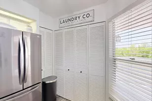 300 Stevens Landing Dr, Marco Island, FL 34145 - Photo 5